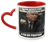 kubek-czerwone-serce-m2p-kaczynski-03