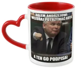 kubek-czerwone-serce-m2p-kaczynski-03