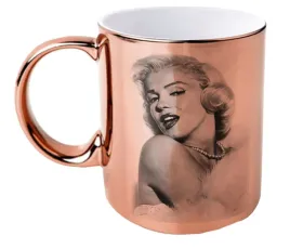 kubek-rosegold-prezent-m2p-marilyn-monroe-10