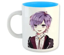 kubek-bialy-niebieskie-dno-m2p-anime-09