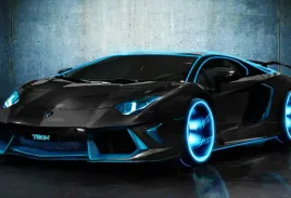 fototapeta-t4u-lamborghini-01-254x184