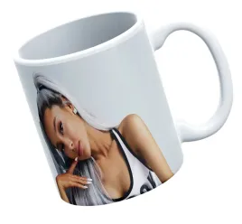 kubek-bialy-fullprint-m2p-ariana-grande-02-prezent