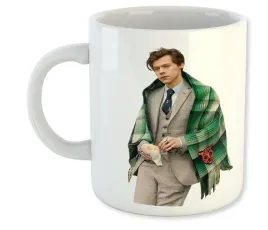 kubek-bialy-m2p-harry-styles-08