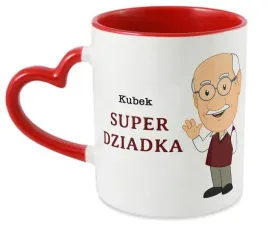 kubek-czerwone-serce-m2p-dla-dziadka-03