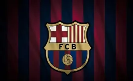 fototapeta-m2p-fc-barcelona-02-na-wymiar