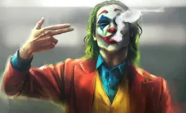 fototapeta-m2p-joker-03-na-wymiar