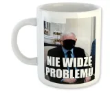 kubek-bialy-m2p-kaczynski-01