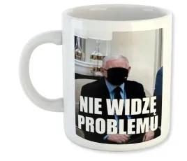 kubek-bialy-m2p-kaczynski-01