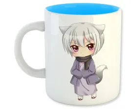 kubek-bialy-niebieskie-dno-m2p-anime-10