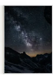 plakat-bez-ramy-a3-30x40-m2p-galaxy-10