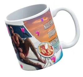 kubek-bialy-fullprint-m2p-kizo-09-prezent