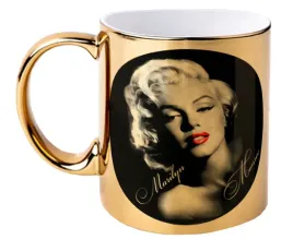 kubek-zlotyprezent-m2p-marilyn-monroe-08