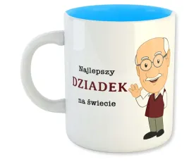 kubek-bialy-niebieskie-dno-m2p-dla-dziadka-04