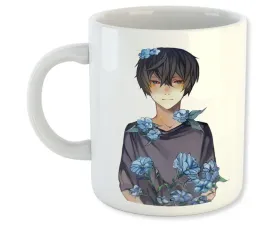kubek-bialy-m2p-anime-11