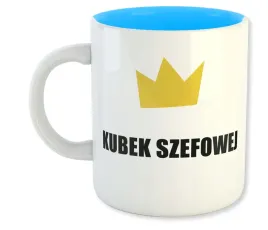 kubek-bialy-niebieskie-dno-m2p-dla-pracownika-11