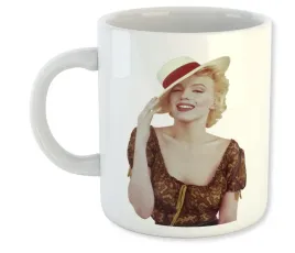 kubek-bialy-m2p-marilyn-monroe-12