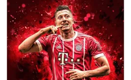 fototapeta-m2p-lewandowski-04-152x104