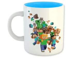 kubek-bialy-niebieskie-dno-m2p-minecraft-01