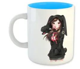 kubek-bialy-niebieskie-dno-m2p-anime-01