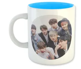 kubek-bialy-niebieskie-dno-m2p-kpop-04