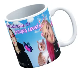 kubek-bialy-fullprint-m2p-young-leosia-05-prezent