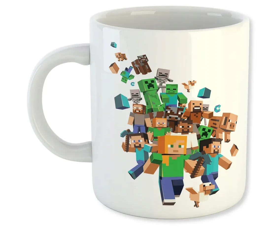 kubek-bialy-m2p-minecraft-01