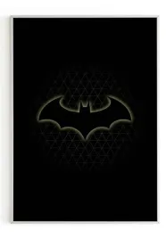 plakat-bez-ramy-a3-30x40-m2p-batman-10