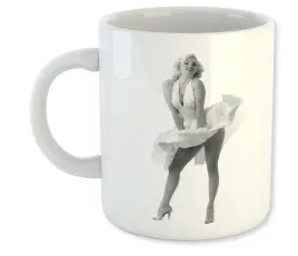kubek-bialy-m2p-marilyn-monroe-04