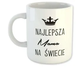 kubek-bialy-m2p-na-prezent-04