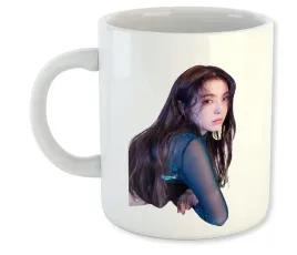 kubek-bialy-m2p-kpop-14