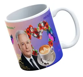 kubek-bialy-fullprint-m2p-pysznej-kawusi-04