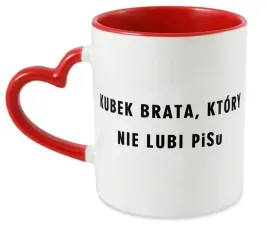 kubek-czerwone-serce-m2p-pis-11