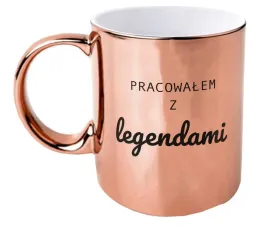 kubek-rosegold-prezent-m2p-na-pozegnanie-08