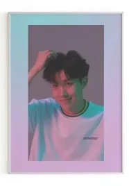 plakat-a4-21x30-w-ramie-m2p-bts-08