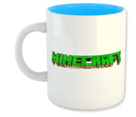 kubek-bialy-niebieskie-dno-m2p-minecraft-04