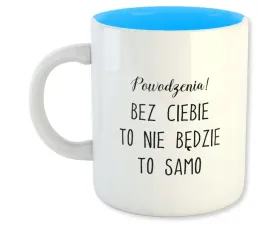 kubek-bialy-niebieskie-dno-m2p-na-pozegnanie-02