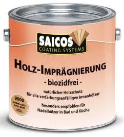 saicos-impregnat-do-drewna-lazienki-9000-25l