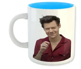 kubek-bialy-niebieskie-dno-m2p-harry-styles-11