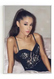 plakat-bez-ramy-a3-30x40-m2p-ariana-grande-31