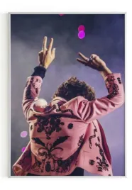 plakat-bez-ramy-a3-30x40-m2p-harry-styles-34