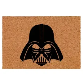 wycieraczka-kokos-60x40-wejsciowa-m2p-star-wars-03