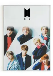 plakat-bez-ramy-a5-13x18-m2p-bts-02