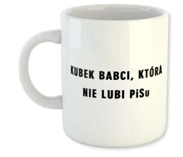 kubek-bialy-m2p-pis-13