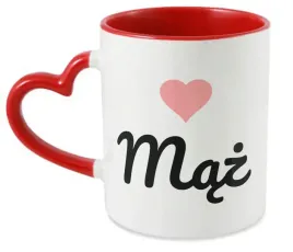 kubek-czerwone-serce-m2p-maz-i-zona-04
