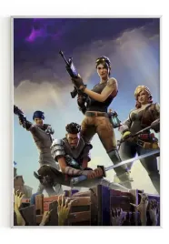 plakat-bez-ramy-a3-30x40-m2p-fortnite-28