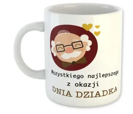 kubek-bialy-m2p-dla-dziadka-09