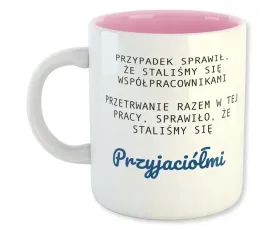 kubek-bialy-rozowe-dno-m2p-na-pozegnanie-14