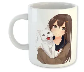kubek-bialy-m2p-anime-14