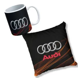 kubek-bialy-fp-poduszka-fp-m2p-audi-03-prezent