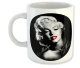kubek-bialy-m2p-marilyn-monroe-08